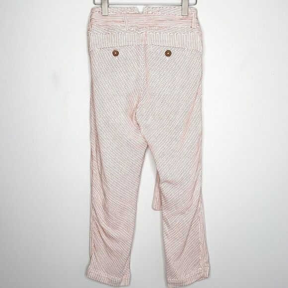 Free People Pants  - Picture 7 of 9